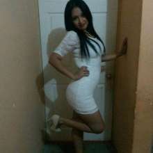 monick rivera 8999828619