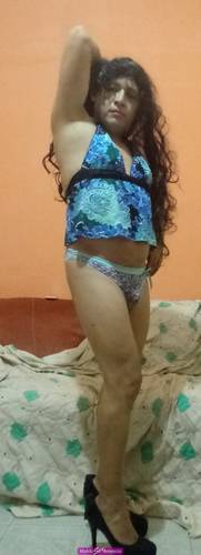 951441 56 82  QUIERES SER MI MARIDO MADURO