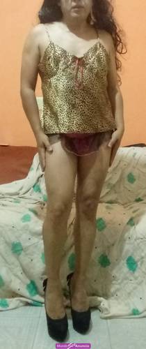 951 441 56 82 BUSCO UNAS PERSONA MADURO ACTIVO MAYOR DE 40