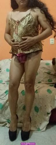 951 441 56 82  BUSCO MARIDO ACTIVO MAYOR DE 40