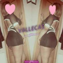 ESCORTS INDEPENDIENTES... MULATAS FOGOSAS