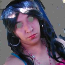 trasvestis t traxesuales
