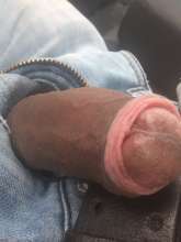 busco madura para sexo de ocasion