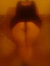 SERVICIO DE UNA HR CON ANAL EN 700 PESOS