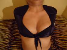 SERVICIO DE UNA HR CON ANAL EN 700 PESOS