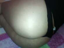 sexo cobro 700