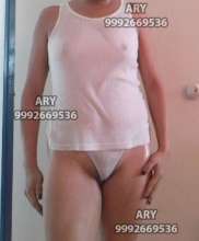 mujer madurita independiente 500 x hora