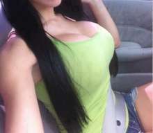 seduccion y tentacion para t