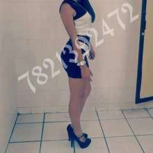 ESCARLETH LINDA CHICA SEXI CONFIABLE EN TODO !!! ELIGEME !!!