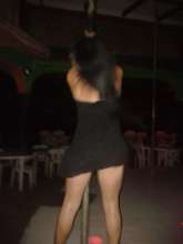 sexo por 180