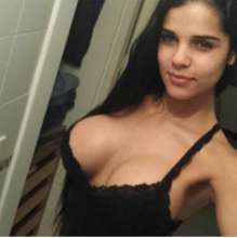 Yuriana universitaria