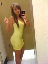 GiSELL!! TAMPIQUEÑA SEXY NATURAL SERVICIO VIP A TU DEPA CON