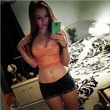 GiSELL!! TAMPIQUEÑA SEXY NATURAL SERVICIO VIP A TU DEPA CON