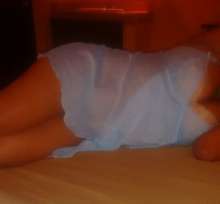 YENY Sensual lujuriosa calidad y elegancia