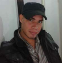 Guero bronceado para todas las damas