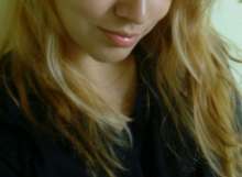 Chica de elite 100% real