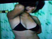 VENDO CEL 9511975292 TANGAS,VIDEOS,FOTOS,CELS