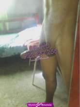 HOY GRAN PROMOCION SOLO PÁRA MUJERES 7223472766