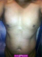 placer a mujeres gorditas y maduras df gratis totalmente