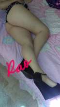7771911416 hola mi amor soy PAO  te Quiero comer completito