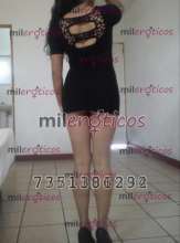 papi promo 800 una hora 2 horas por 1300 haremos de todo