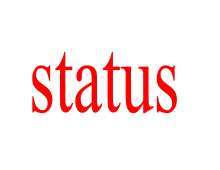 STATUS SPA, 24 HRS OPEN, 16486774 - 19681391