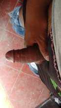 Sexooo realll....para este viernes x la noche