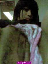 YO  JOVEN ESCORT  CON GANAS DE TI