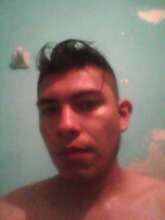Sexo para mujeres