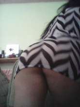 ana lia guapas madura sensual