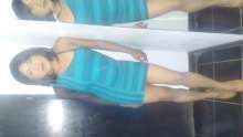 sexo solo para ti