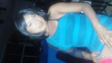 sexo al extremo