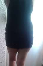 MADURA SENSUAL