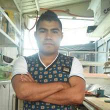 relacion ocacionalco