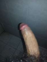 Para mujeres q buscan el mejor y mas rico servivio