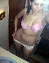 CHECA MIS NUEVAS FOTOS REALES COMPRUEBALO