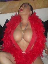SI VISITAS CELAYA  GTO  DORIS SCORT  REAL SIN ENGAÑOS