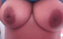 soy bien puta