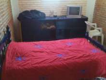 Buscas donde tener sexo rento cuartos $50.00 por 2 horas