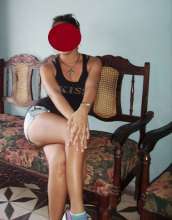 PAOLA SEXXY 8441559176