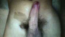busco buena revolcada esta noche.GRATIS