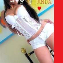 $ 800 ó 2 HRS $ 1, 200 C/ 2 TERMINACIONES ♥  ♥