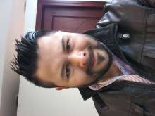Sexo a domicilo