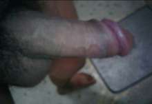 Verga golosa gratis para todas gratis