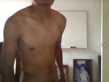 Busco chica que quiera gosar de rico sexo