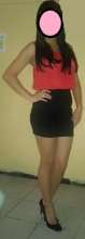 PAOLA SEXXY 8441559176