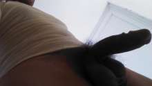 Sex chat sexo ocasional sólo mujeres mayores de 25