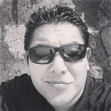 Busco relacion ocacional