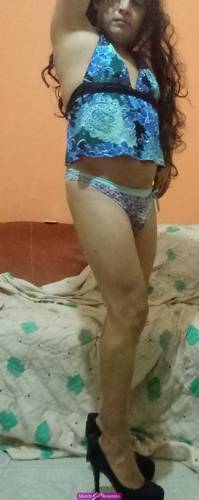 951  441 56 82  QUIERO AMAR A UN HOMBRE MADURO DE BIGOTE