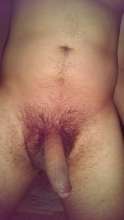 Busco mujeres